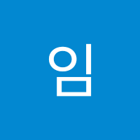 Wonbeen Im (@d0b6y) 's Twitter Profile