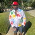 ErionT (@iameriont) Twitter profile photo ErionT (@iameriont) Twitter profile photo