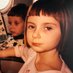 Madeline Bilis (@madelinebilis) Twitter profile photo Madeline Bilis (@madelinebilis) Twitter profile photo