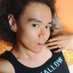MaxyCum (@maxycum) Twitter profile photo MaxyCum (@maxycum) Twitter profile photo
