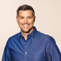 Kyle Porter ☔️ (@kyleporter) 's Twitter Profile