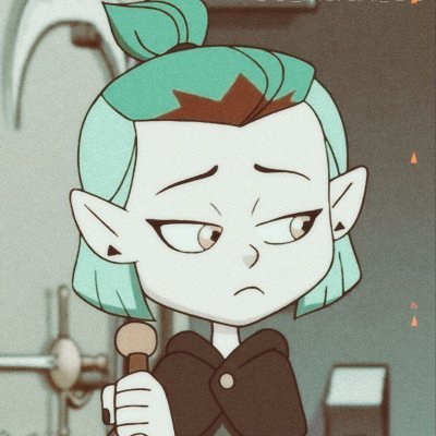 cookiesstar0's profile picture. • Leo ♌
• Roblox: Star_Robloxsoft
• Discord: Star_Robloxsoft
• Dibujante 🎨 - Gamer 🎮
Kiwwi de corazon 
@nicole_kimmi5

-love yourself-