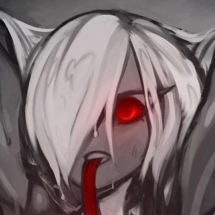 Hiro 🔞さんのプロフィール画像