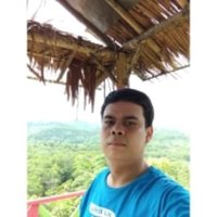 Adi(@Adi90274659) 's Twitter Profile Photo Adi(@Adi90274659) 's Twitter Profile Photo