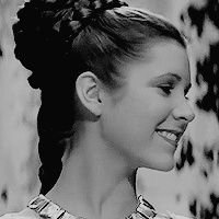 , ๐๐ฆ๐ช๐ข. (@missleiaorgana) 's Twitter Profile Photo , ๐๐ฆ๐ช๐ข. (@missleiaorgana) 's Twitter Profile Photo
