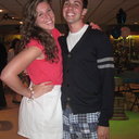 Sam Mintz - @sam_mintz - Twitter