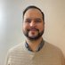 Andres Bustamante (@andresibg) Twitter profile photo Andres Bustamante (@andresibg) Twitter profile photo