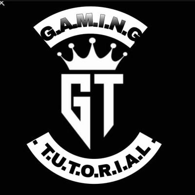 technictechno's profile picture. youtube channel 
plz subscribe 
click this link 
https://t.co/Skp3ta8dyY
