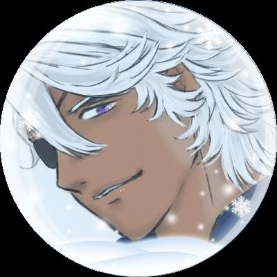 たかぽんさんのプロフィール画像