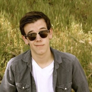 jwguy234's profile picture. 