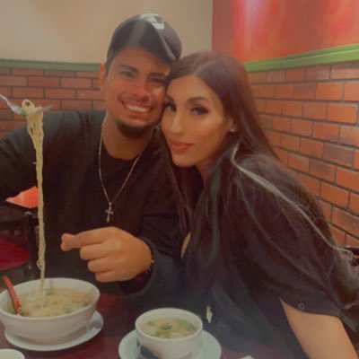 ____jessxx's profile picture. makeup, hair, skin❤️