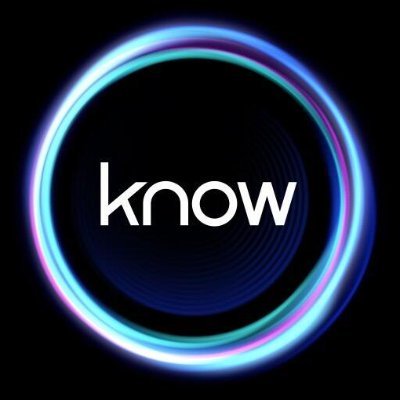 RoomInSmartHome's profile picture. Know you better!