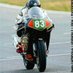 Denis CAPDEVILA (@deniscapdevila) Twitter profile photo Denis CAPDEVILA (@deniscapdevila) Twitter profile photo