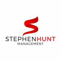 Stephen Hunt Management(@TeamSHM_) 's Twitter Profileg