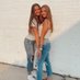Grace Hendrickson (@gracehend28) Twitter profile photo Grace Hendrickson (@gracehend28) Twitter profile photo