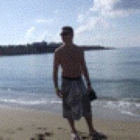 Paul Squire (@paulsquire7) 's Twitter Profile