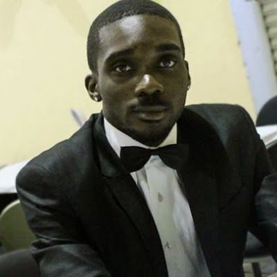 hermann_tcho's profile picture. 