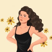 cici🌻(@cicigaleri) 's Twitter Profile Photo