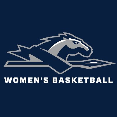 Longwood Women’s Basketball