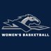 Longwood Women’s Basketball (@longwoodwbb) Twitter profile photo Longwood Women’s Basketball (@longwoodwbb) Twitter profile photo
