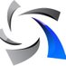 Eye-bot (@eyebot_uav) Twitter profile photo Eye-bot (@eyebot_uav) Twitter profile photo