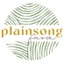 Plainsong Farm (@plainsong_farm) Twitter profile photo Plainsong Farm (@plainsong_farm) Twitter profile photo