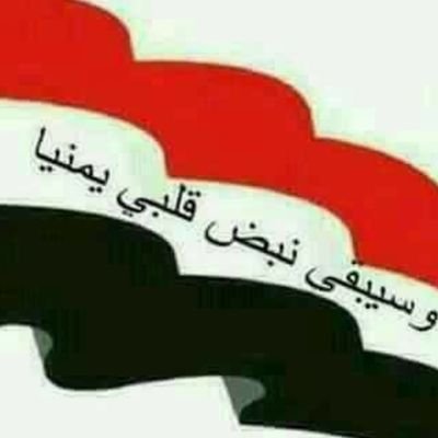 SuzanAbdulrahm2's profile picture. 