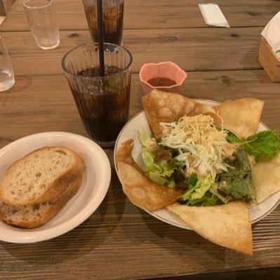 FlbRpb9jyXTQjrg's profile picture. 岡山地元。田舎最高。