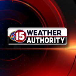 NBC15 The Weather Authority: Storm Mode.  When severe weather threatens, look for updates on severe weather warnings and watches.