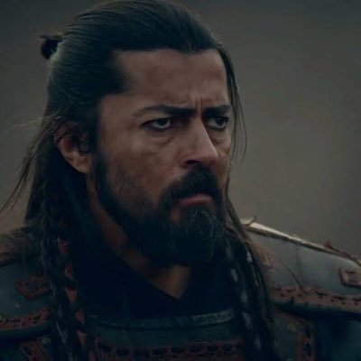 SHAHIDMUSHTAQ_'s profile picture. In Exile