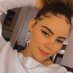 Karelly ✨❤️ (@karelly17linda) Twitter profile photo Karelly ✨❤️ (@karelly17linda) Twitter profile photo