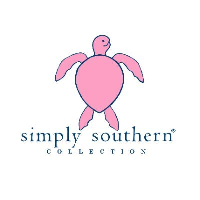 SimplySouthernT Profile Picture