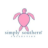 Simply Southern(@SimplySouthernT) 's Twitter Profile Photo