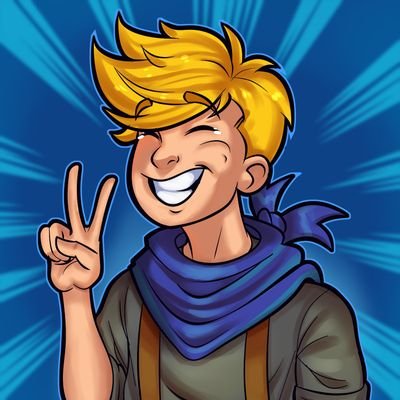 TF-Brit Profile