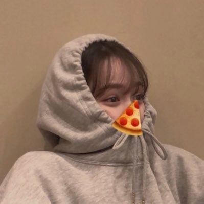 1997123_'s profile picture. '02 地産