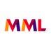 MML Capital Partners (@mml_capital) Twitter profile photo MML Capital Partners (@mml_capital) Twitter profile photo