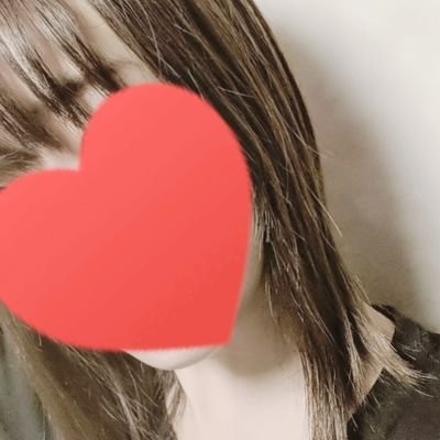 wSfkbsCgDjqO2Qj's profile picture. 25歳 163cm/54kg/82(C) 会社員💻 顔写真タバコ🙅🏻‍♀️【サブ垢 @harurun_2nd】【ギフティ https://t.co/5l4UBwm7Ag】