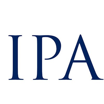 IPAonline Profile Picture