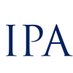 IPA (@IPAonline) Twitter profile photo