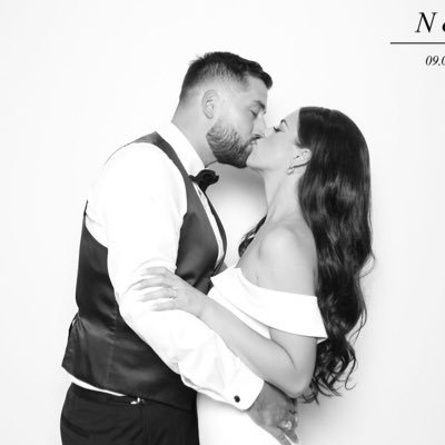 nikipaiva's profile picture. wife | german shepherd mom | toronto | views & opinions are my own