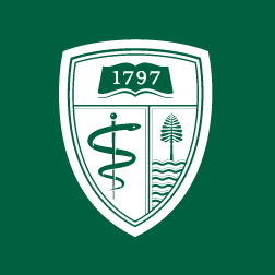 BCBDartmouth Profile