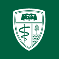 BCBDartmouth (@dartmouthbcb) 's Twitter Profile Photo BCBDartmouth (@dartmouthbcb) 's Twitter Profile Photo