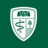 DartmouthBCB's profile picture. Biochemistry & Cell Biology at Dartmouth is an academic department and graduate training program committed to fostering a collaborative and inclusive community