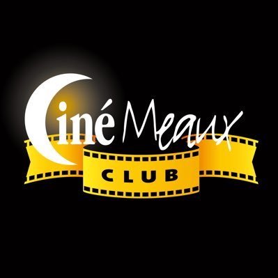 Ciné Club de Meaux depuis 1998, hébergé par le cinéma UGC Majestic. Programmation de films du répertoire et de films récents de sept à juin. Géré par @Sukie2966