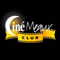 Ciné Meaux Club(@CineMeauxClub) 's Twitter Profile Photo