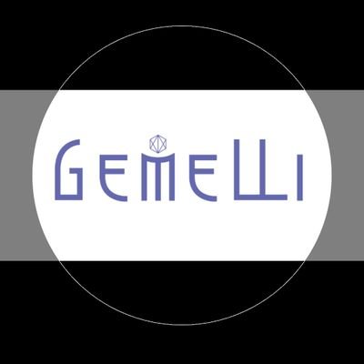 Gemelli19 Profile Picture