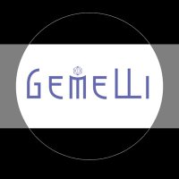 Gemelli ジェメリ (@gemelli19) 's Twitter Profile