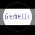 Gemelli ジェメリ (@gemelli19) Twitter profile photo Gemelli ジェメリ (@gemelli19) Twitter profile photo