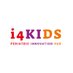 i4KIDS Pediatric Innovation Hub (@i4kids_hub) Twitter profile photo i4KIDS Pediatric Innovation Hub (@i4kids_hub) Twitter profile photo