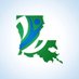 LA Rural Mental Health Alliance (@mhlouisiana) Twitter profile photo LA Rural Mental Health Alliance (@mhlouisiana) Twitter profile photo